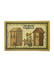 Коврики Blonder Home
