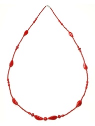 Колье Bohemia Style