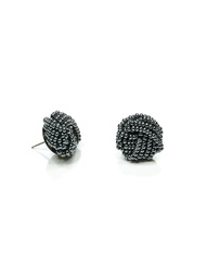 Серьги Bohemia Style