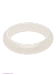 Браслеты TOM FARR