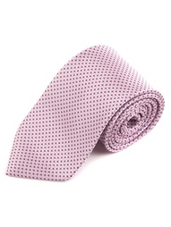 Галстуки Pierre Lauren