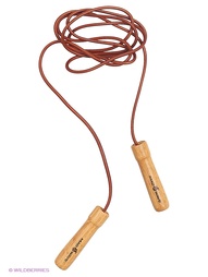 Скакалки Mad Wave