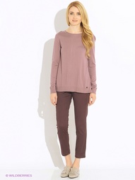 Свитеры United Colors of Benetton