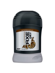Дезодоранты AXE