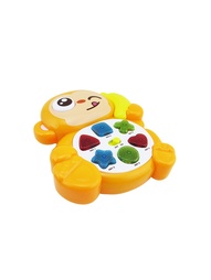 Интерактивные игрушки S-S