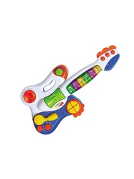 Интерактивные игрушки S-S