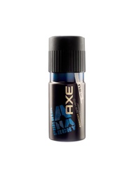 Аэрозоли AXE