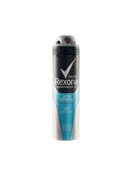 Дезодоранты REXONA