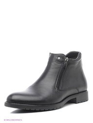 Ботинки ID! Collection