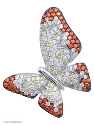 Ювелирные подвески Art Silver