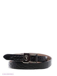 Ремни Trussardi