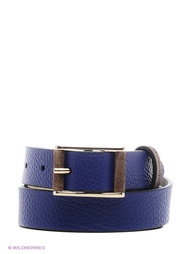 Ремни Trussardi