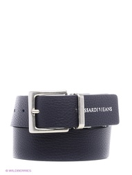 Ремни Trussardi