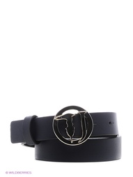 Ремни Trussardi