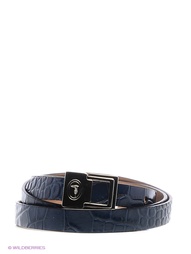 Ремни Trussardi