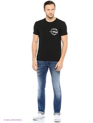 Футболка Trussardi
