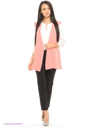 Блузки Milana Style