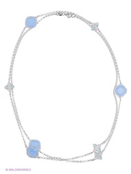 Ювелирные колье NAVELL