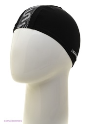 Шапочки для плавания Speedo