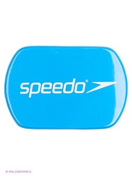 Доски для плавания Speedo