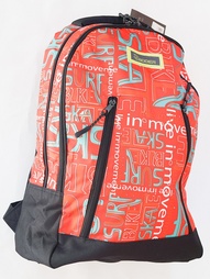 Рюкзаки Radder