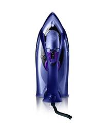 Утюги Philips