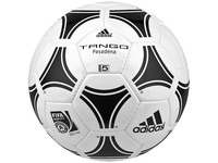 Мячи Adidas