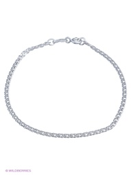 Ювелирные браслеты Art Silver