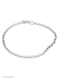 Ювелирные браслеты Art Silver