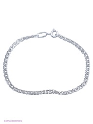 Ювелирные браслеты Art Silver
