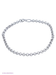 Ювелирные браслеты Art Silver
