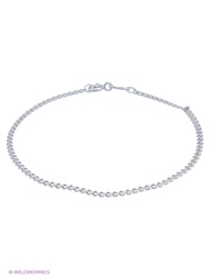 Ювелирные браслеты Art Silver