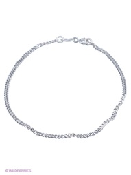 Ювелирные браслеты Art Silver