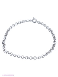 Ювелирные браслеты Art Silver
