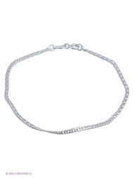 Ювелирные браслеты Art Silver