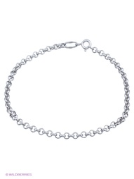 Ювелирные браслеты Art Silver