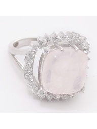 Ювелирные кольца BALEX