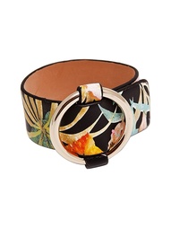 Браслеты Kameo-bis