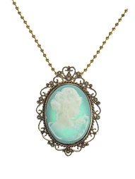 Подвески Infiniti