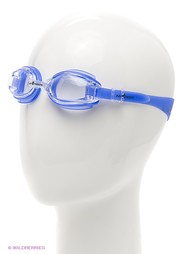 Очки для плавания Mad Wave