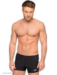 Плавки Speedo