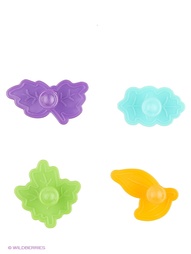 Формы для выпечки BRADEX