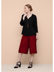 Блузки Violeta by Mango