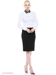 Блузки Trussardi