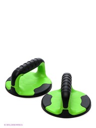 Упоры для отжиманий Mad Wave