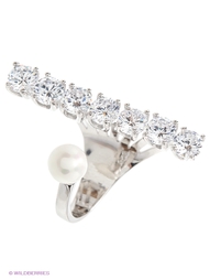 Ювелирные кольца Мастер Клио