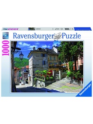 Пазлы Ravensburger
