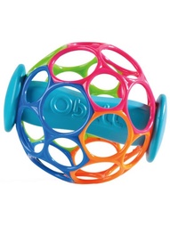 Игрушки для ванной Oball