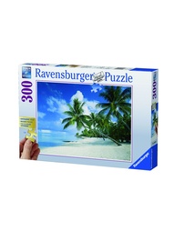 Пазлы Ravensburger
