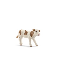 Фигурки-игрушки SCHLEICH
